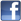 Shootings4You auf Facebook