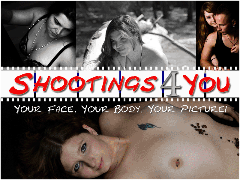 Shootings4You